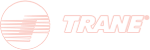 Trane_logo